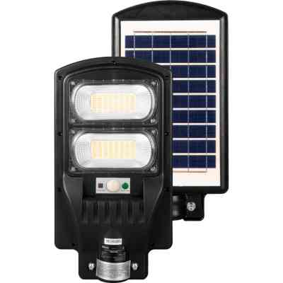 Прожектор Gemix GE-100 (SGEGMX100WSTD) Вінниця