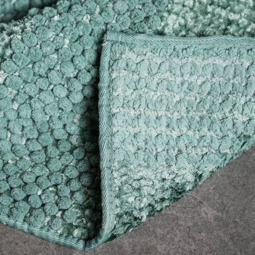 Килимок для ванної 55*50см Матрас м'ятний Дариана Житомир - фото 2