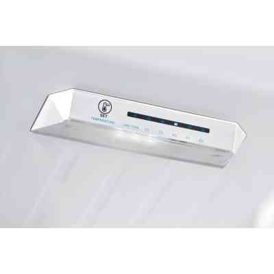 Холодильник Midea MDRB424FGF02I Вінниця