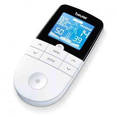 Електростимулятор Beurer EM 49 Вінниця