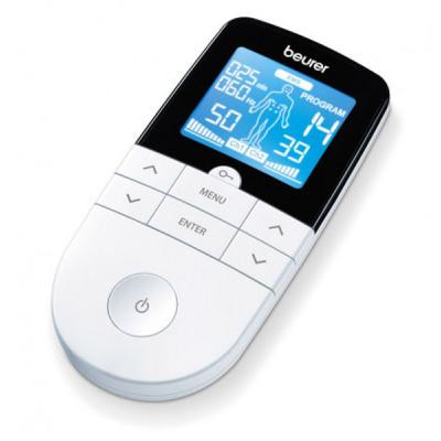 Електростимулятор Beurer EM 49 Вінниця - фото 1