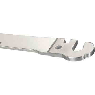 Змінний інструмент до мультитула Roxon Flex S804 - Точилка для риболовних крюків (FTS1-5) Вінниця