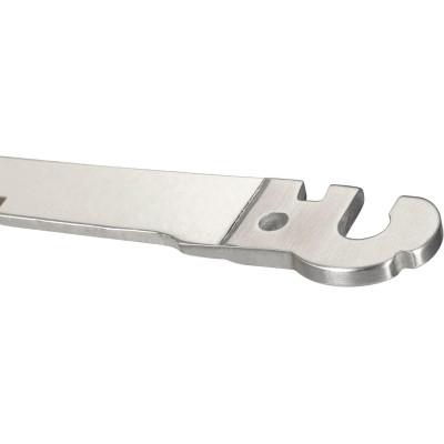 Сменный инструмент для мультитула Roxon Flex S804 - Точилка для риболовних крюків (FTS1-5) Винница - изображение 4