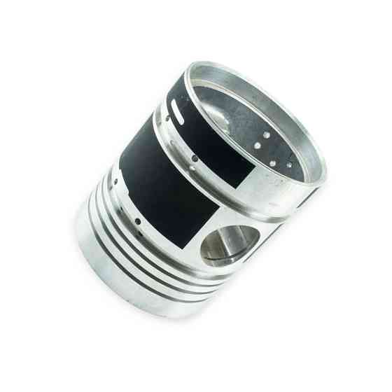 Поршня (2 м, с кол) группа С Д-144 Мукачево