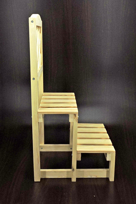 Подставка для цветов 