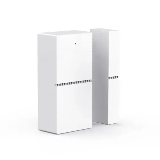 Бездротовий автономний датчик відчинення вікон/дверей з WiFi Trinix TRX-DS01(WiFi) (27-00051) Киев