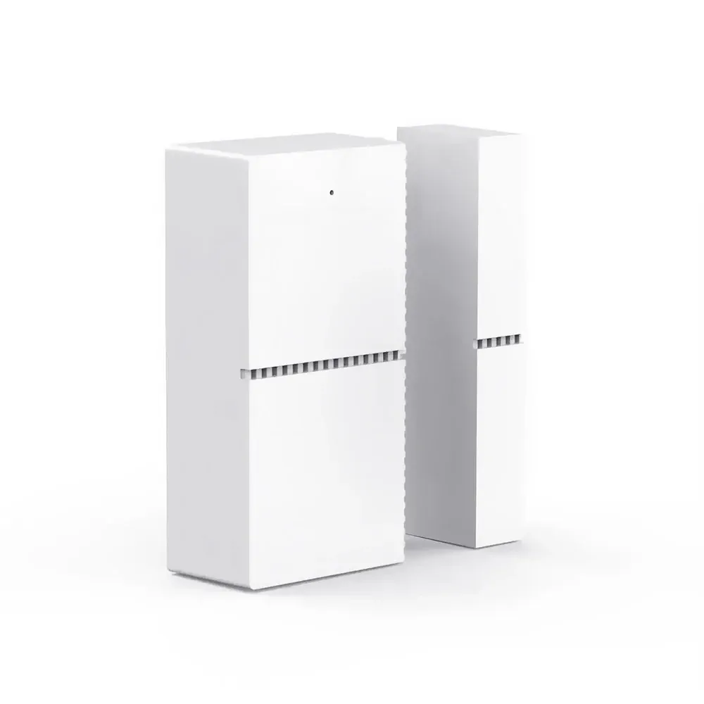 Бездротовий автономний датчик відчинення вікон/дверей з WiFi Trinix TRX-DS01(WiFi) (27-00051) Киев - изображение 6