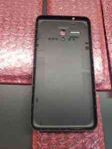 Задняя Крышка Для Смартфона Alcatel One Touch 5054 Днепр