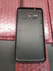 Задня Кришка Для Смартфона Alcatel One Touch 5054 Дніпро - фото 3