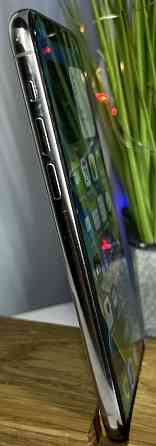 Айфон iPhone 11 Pro 64Gb. Киев