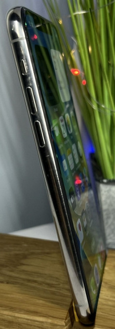 Айфон iPhone 11 Pro 64Gb. Київ - фото 3