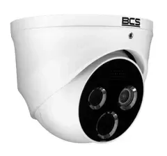Камера  Kamera BCS-L-EIP541FSR2-FDT(0401) Киев