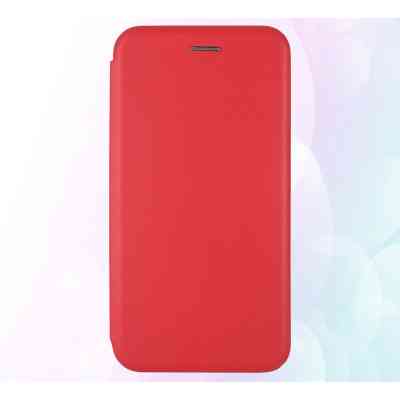 Чохол до мобільного телефона BeCover Exclusive Samsung Galaxy A06 SM-A065 Red (712213) Вінниця