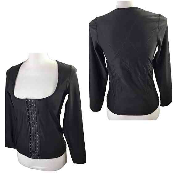 Компресійний корсет 26422 Луцк