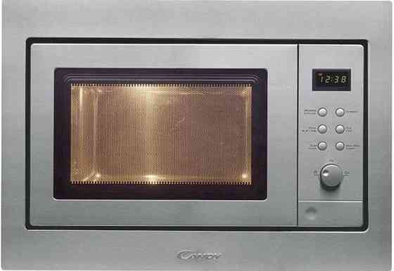 Вбудована мікрохвильова піч з грилем.   *Супер-пропозиція для вашої кухні! Київ