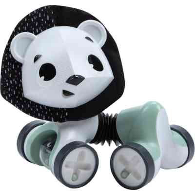 Каталка Tiny Love Левеня Джордж (1506000458) Вінниця