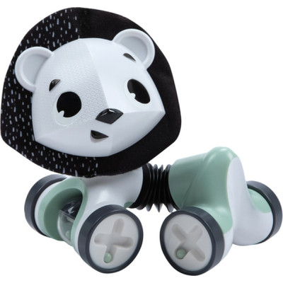 Каталка Tiny Love Левеня Джордж (1506000458) Вінниця - фото 1