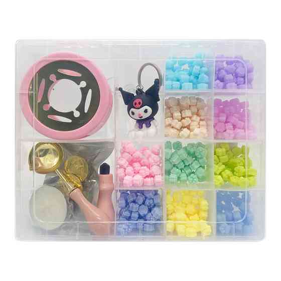 Набор для творчества 