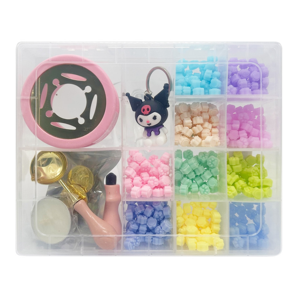 Набор для творчества 