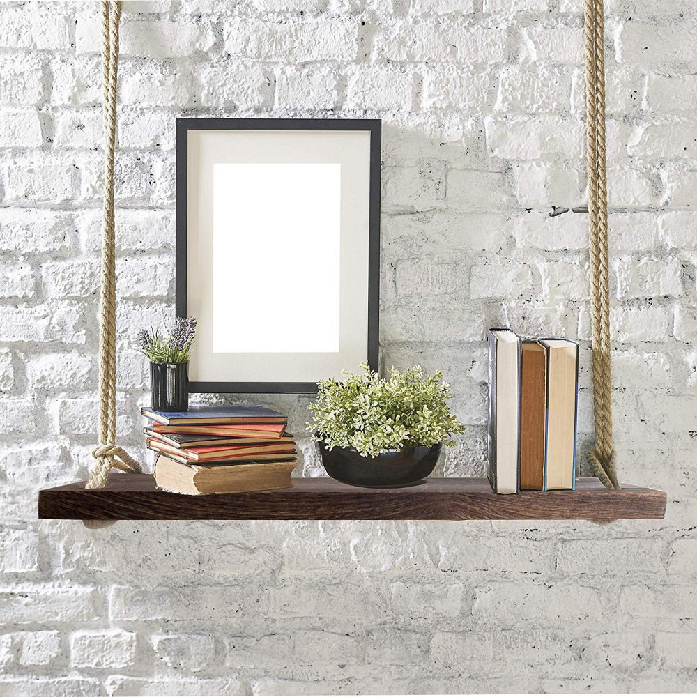 Настенная полка 