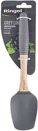 Лопатка RINGEL Grey line (6853988) Київ