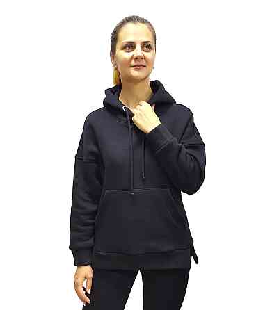 Костюм женский теплый Jasmin,р.М (46). Киев