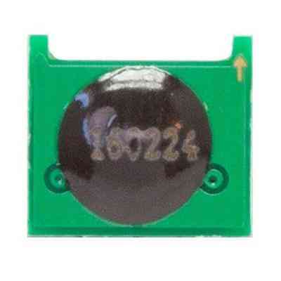 Чип для картриджа HP LJ M525/P3015, Canon 724 12.5К AHK (70163000) Вінниця