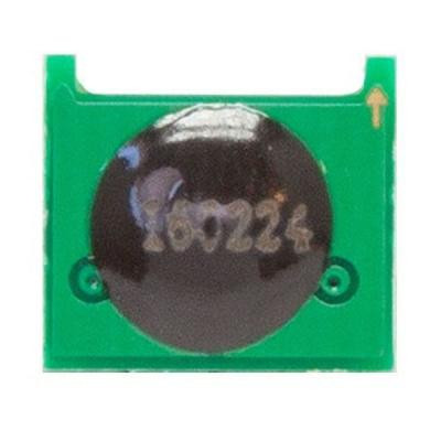 Чип для картриджа HP LJ M525/P3015, Canon 724 12.5К AHK (70163000) Винница - изображение 1