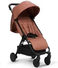 Детская коляска Elodie Details Mondo Burned Clay Spacerowy Киев