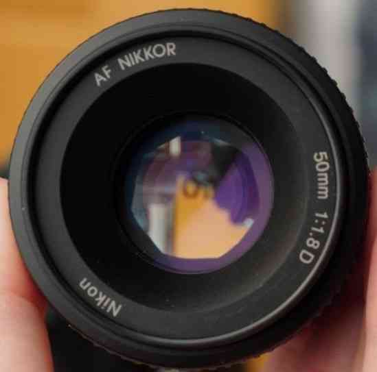 Камера: NIKON D810 + комплект техники. Киев