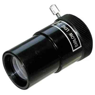 Телескоп Bresser Galaxia II 114/900 EQ Solar Carbon (925516) Вінниця