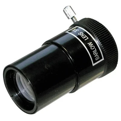 Телескоп Bresser Galaxia II 114/900 EQ Solar Carbon (925516) Вінниця - фото 4