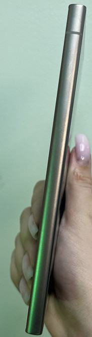 Смартфон Samsung S24 Ultra 12/1Tb. (SM-S928B /DS) Харків - фото 3