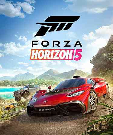 Приставка Xbox Series S в отличном состоянии. Харьков