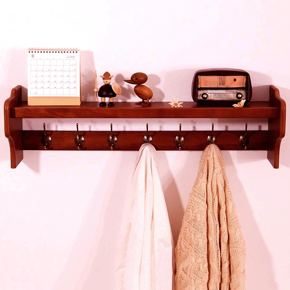 Вішалка для одягу "Бранфорд" савоярді Миколаїв - фото 1