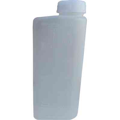 Повітродувка Vulkan EBV260 0,75кВт/1к.с., 468м3/год, з мішком 30л (EBV260) Вінниця