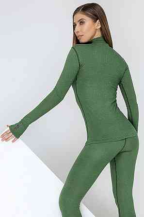 Термокомплект жіночій Totalfit NORWAY TWK7 Киев