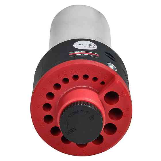 Насадка для заточування свердел Vitals Ua 1080JHc Харків