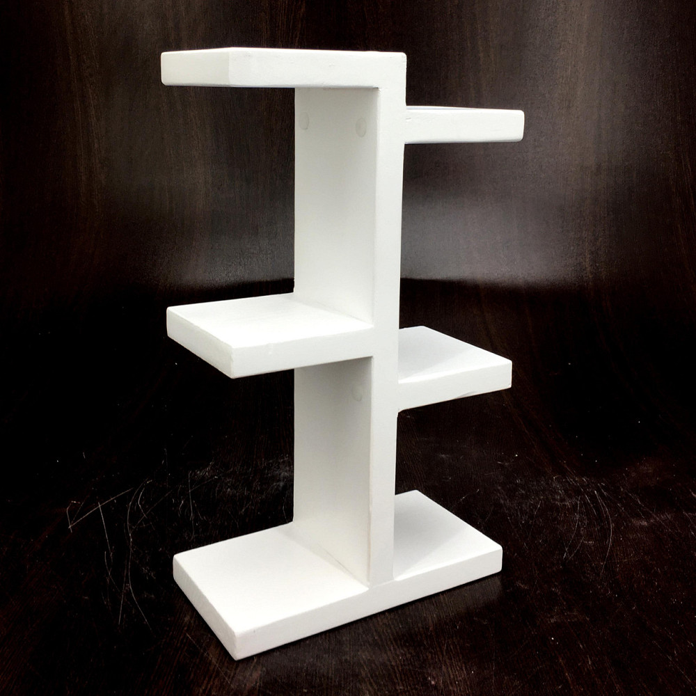 Подставка для цветов 