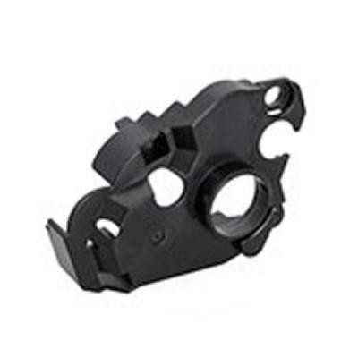 Кришка для картриджа Brother HL-1110 (TN-1000/1070/1050) Static Control (B1110ENDPLT) Вінниця - фото 1