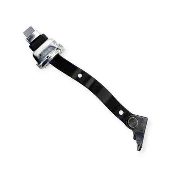 Обмежувач дверей автомобіль Тойота Camry (11-18) пров. Мукачево