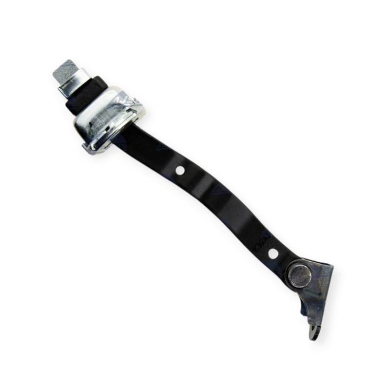 Обмежувач дверей автомобіль Тойота Camry (11-18) пров. Мукачево - фото 4