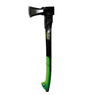 Колун Gartner FG 2000g/600mm фіберглас (853691) Вінниця