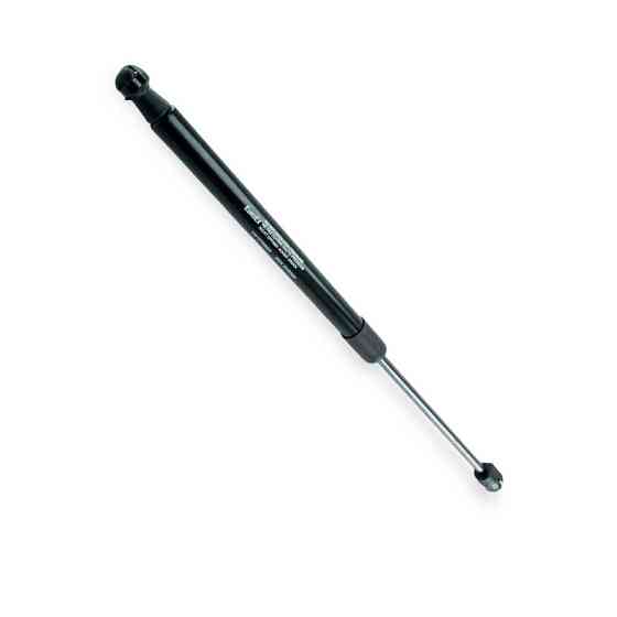 Амортизатор багажника автомобилЬ Фольцваген Passat VI универсал 550N, 450MM Мукачево