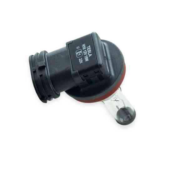 Автолампа 12V 19W Tesla H16 Мукачево