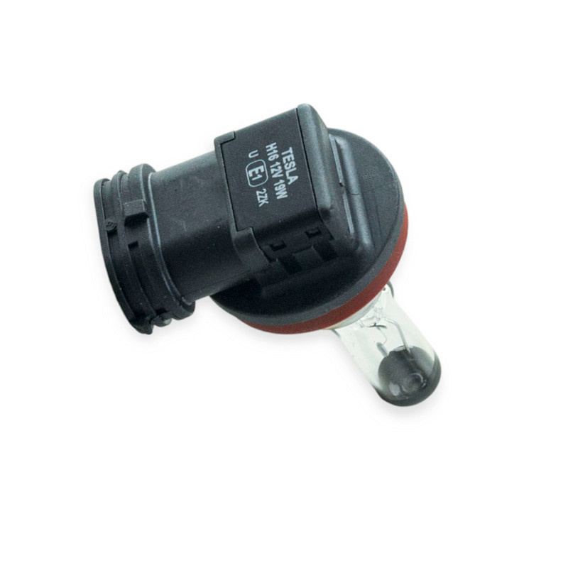 Автолампа 12V 19W Tesla H16 Мукачево - изображение 1