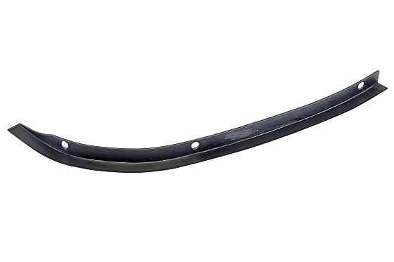 Розширювач Джип Renegade 1 BU (2014-2023) дорест заднього колеса правий задній арки Мукачево