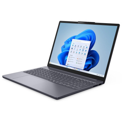 Ноутбук Lenovo IdeaPad Slim 3 15ARP10 (83K700AARA) Вінниця - фото 9