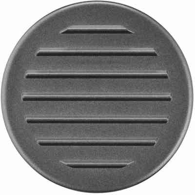 Аксессуар для барбекю Tefal K1851134 Прес для бургерів Винница