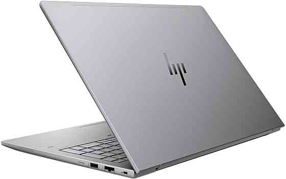 HP ZBook Power G11 16" WUXGA IPS, 300n/U7-155H (4.8)/32Gb/SSD512Gb/RTX 500, 4GB/FPS/Підсв/DOS Вінниця